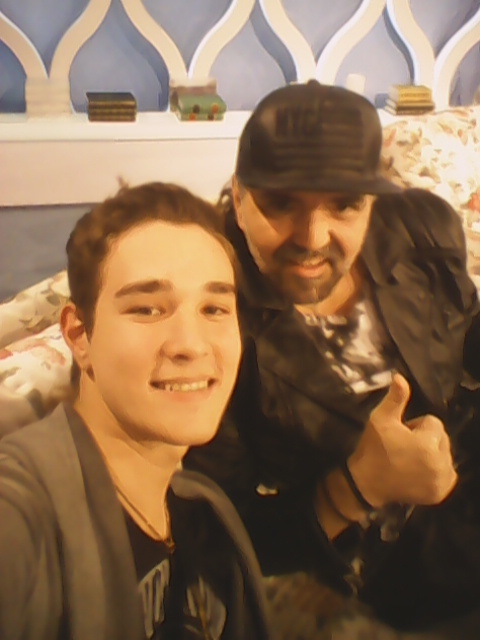 12745532_1032574036804161_8253524664853445992_n