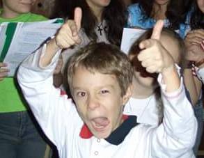 13325712_1098120670249497_477152091203014010_n