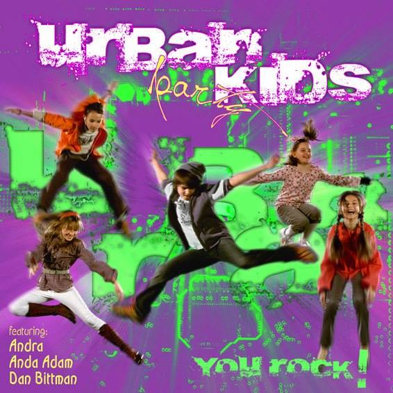 14172022_1157442984317265_1704909884_n