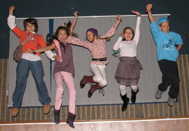 14182362_1157443004317263_1080386018_n