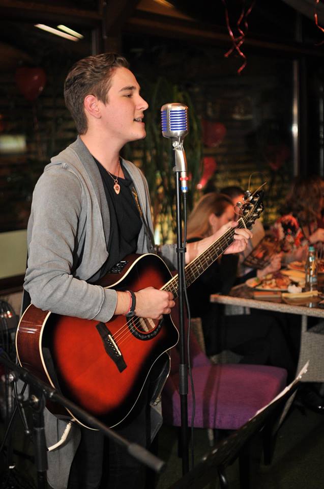 1930763_1045469058847992_7203530621053667389_n