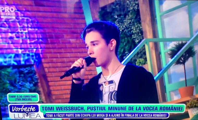 1936694_470355926489399_5900132016251017390_n