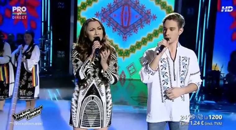 943833_1008172939244271_3441800352503362499_n