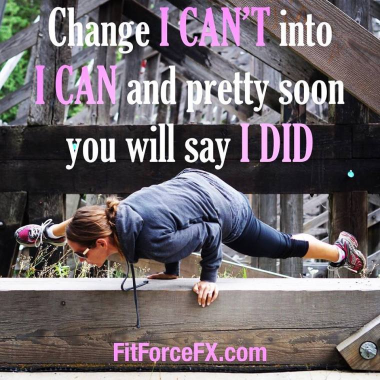 12800254_1037094283027252_3581306792562981764_n