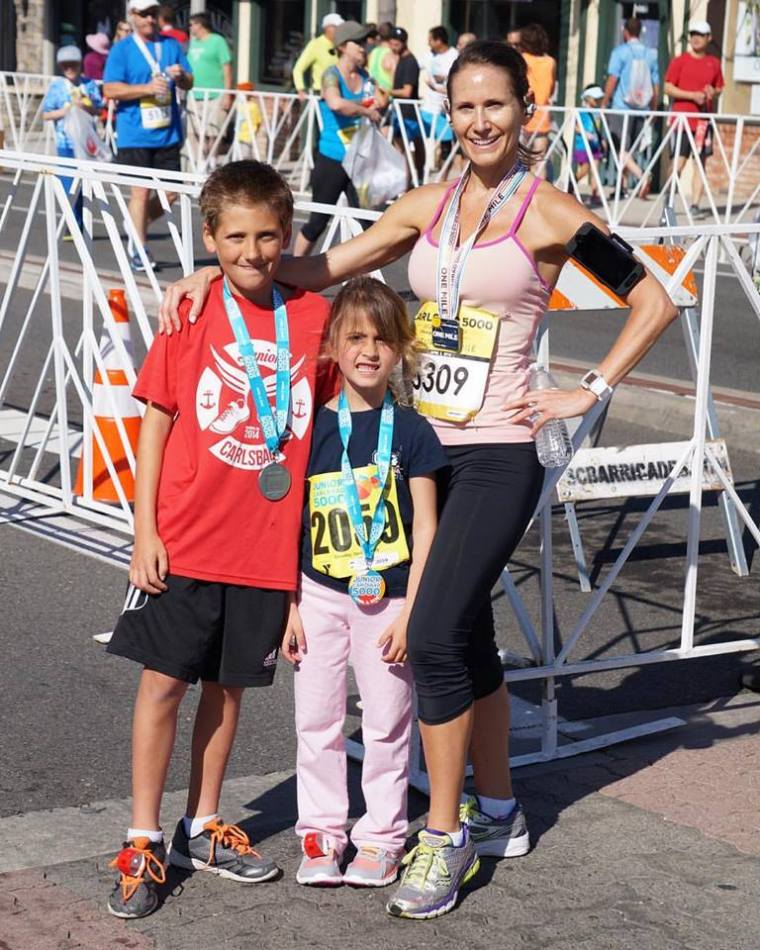 12928393_1061302143939799_7088204988366242188_n