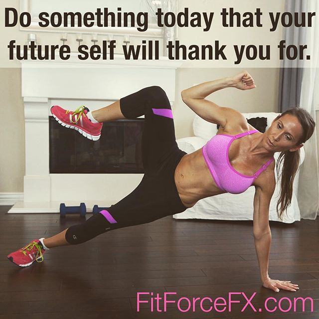 12930788_1609615866027022_1115857685_n