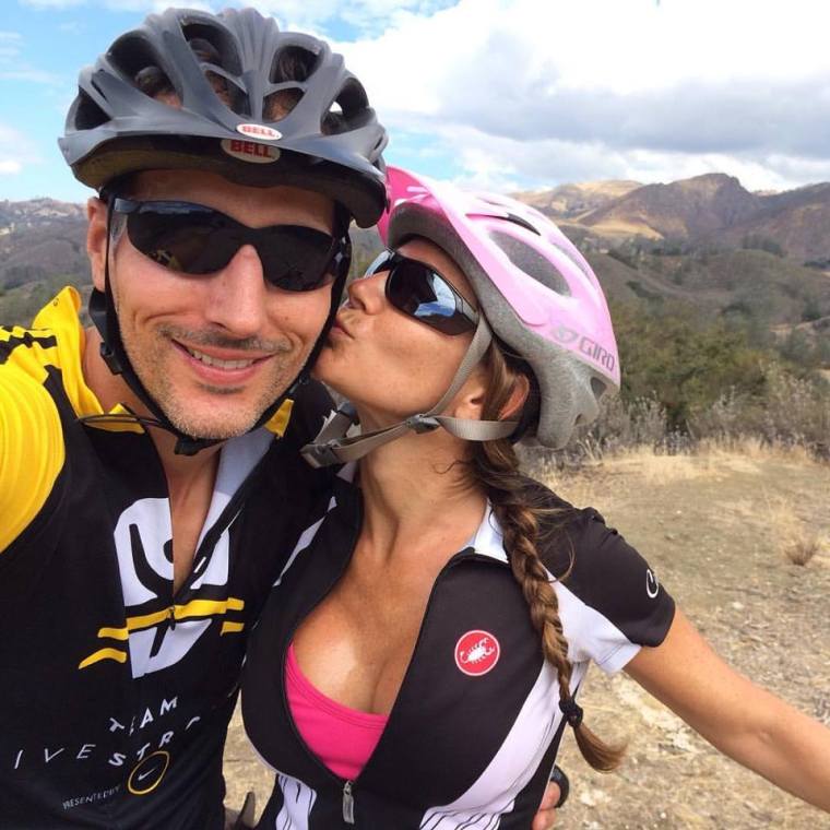 13501851_1115802895156390_1045084439431808628_n