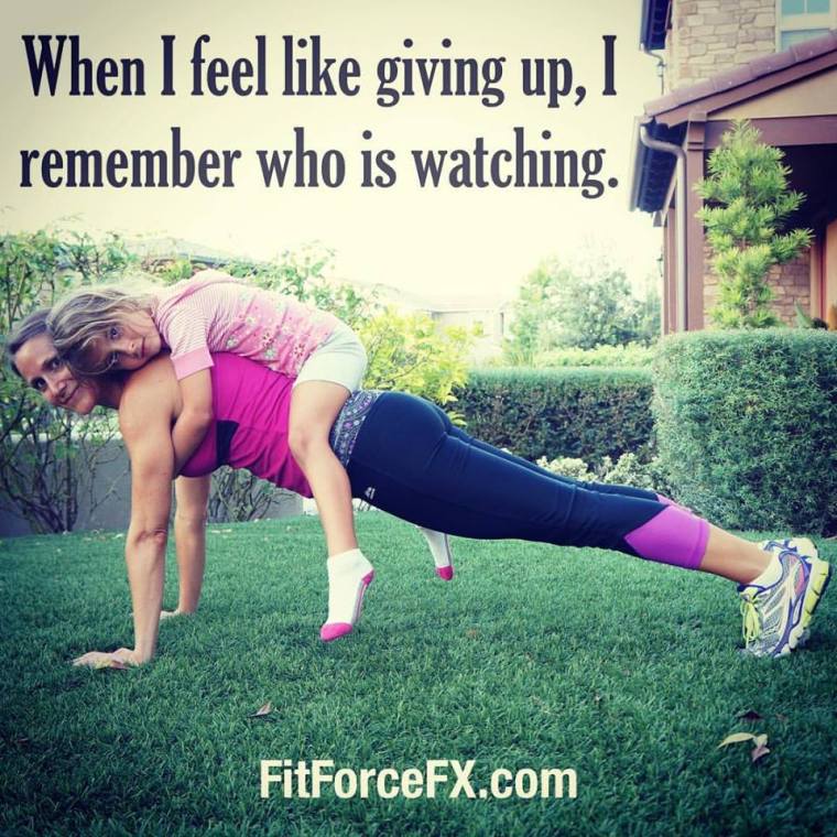 13906970_1152348171501862_2767321520998210127_n