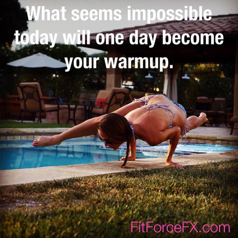 14671129_1235776269825718_4803495950644592492_n