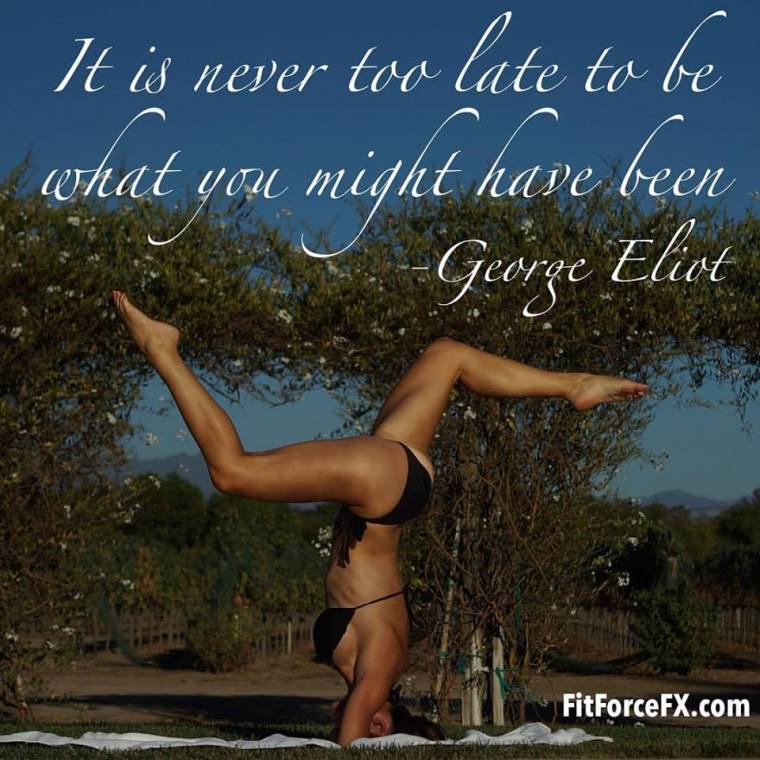 15825785_1340451289358215_5120449261968561482_n