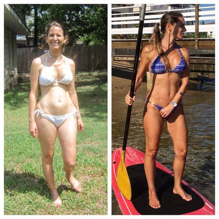 16831867_1409728185763858_3684189616052100607_n