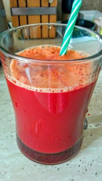 IMG_20160327_084527~2