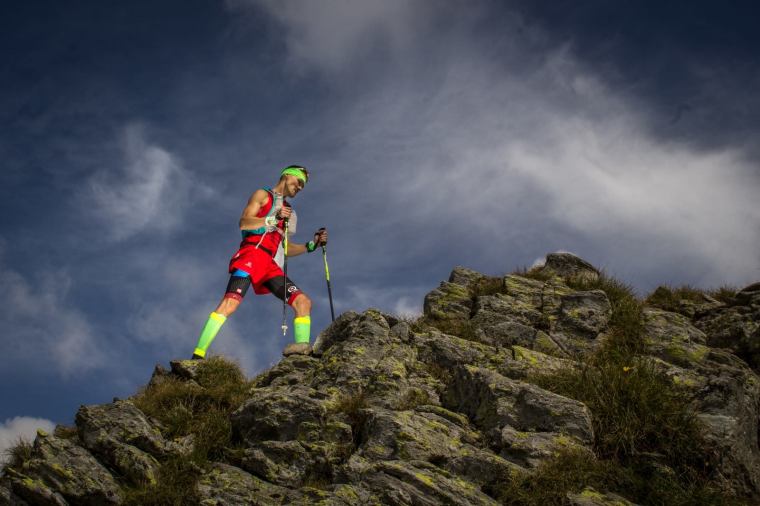 2X2 rACE, tRANSFAGARASAN, 2016 (cREDIT Adrian Crapciu)