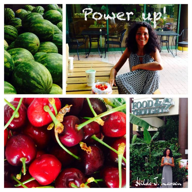 10257374_10152097590836143_6441959868143185068_o