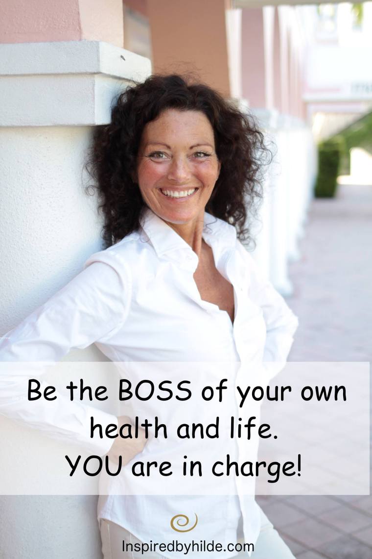 12095010_10153074765581143_1954854301262840435_o