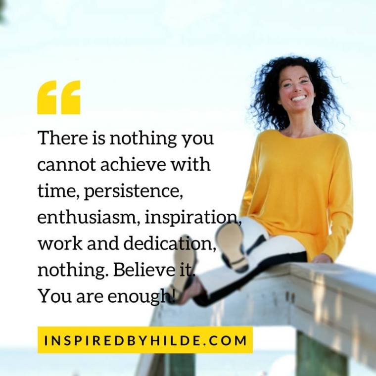 14237606_10153721777976143_1119855849486859498_n