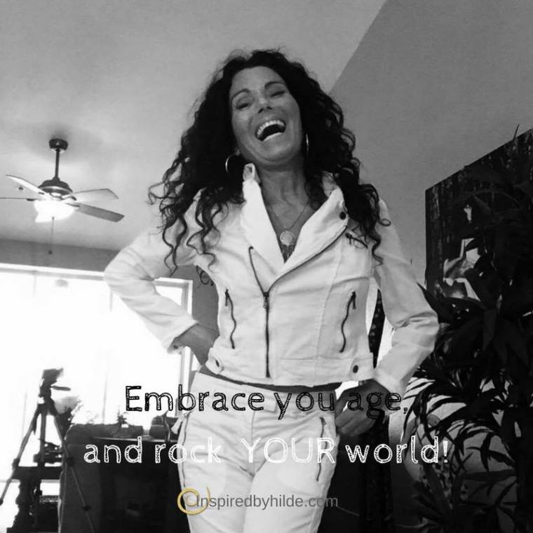 17951767_10154313583411143_3750352487553177864_n