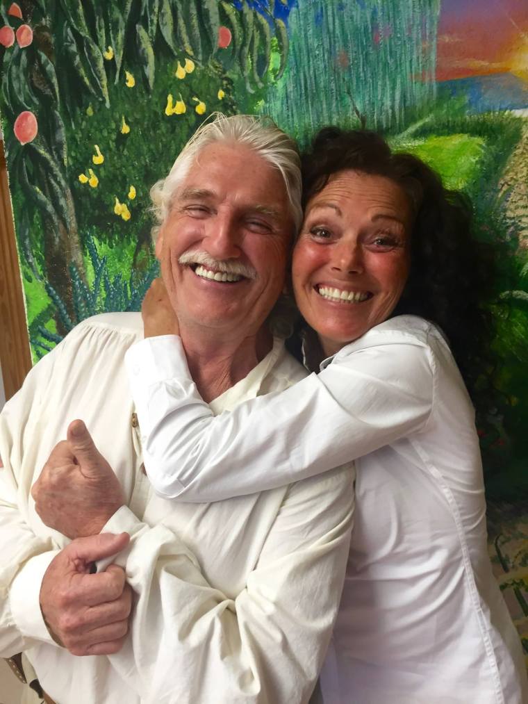 18673143_10154402479136143_806562425733757804_o