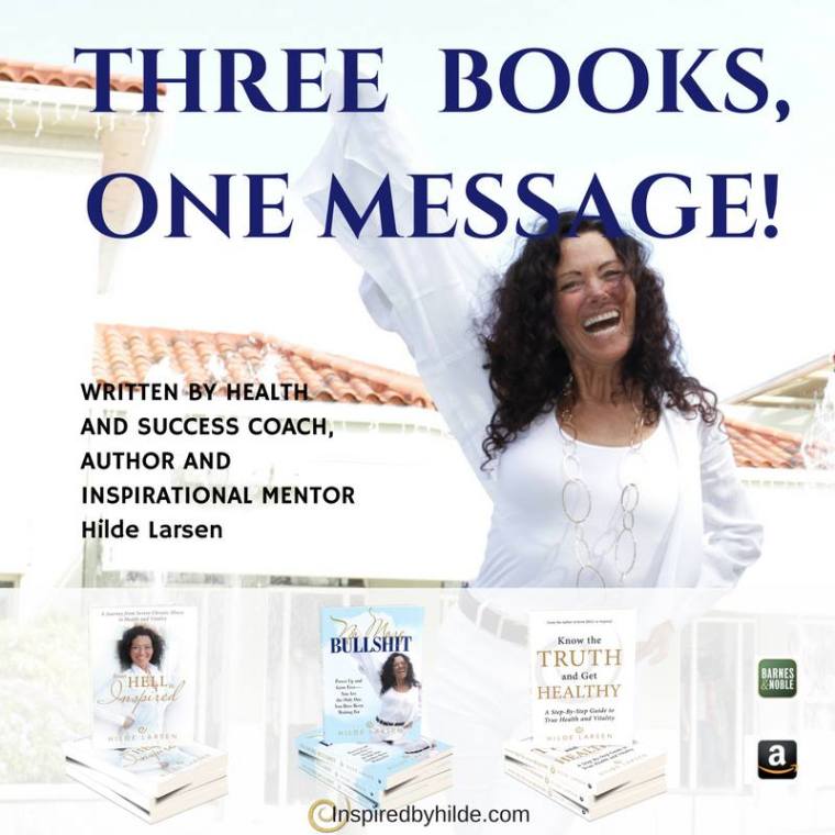 19030531_10154462581756143_3801623126902069272_n