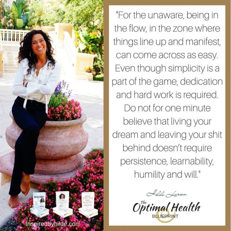 19225116_10154462804281143_3205155807836791611_n