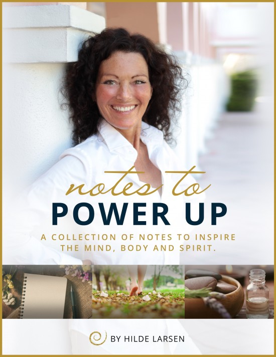 hl_eBook_notes-to-power-up_cover_mech-e1450137968223