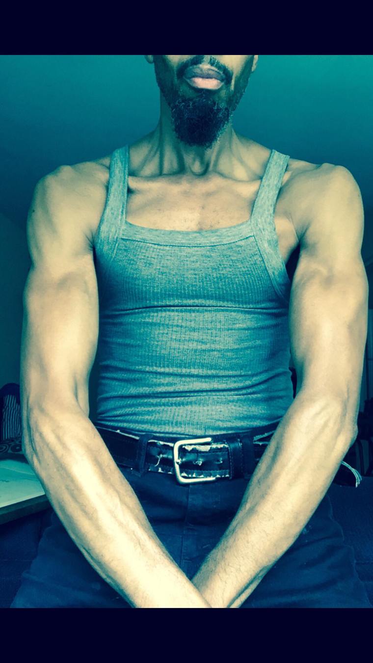 18449473_1913541102004927_7281113829527847743_o