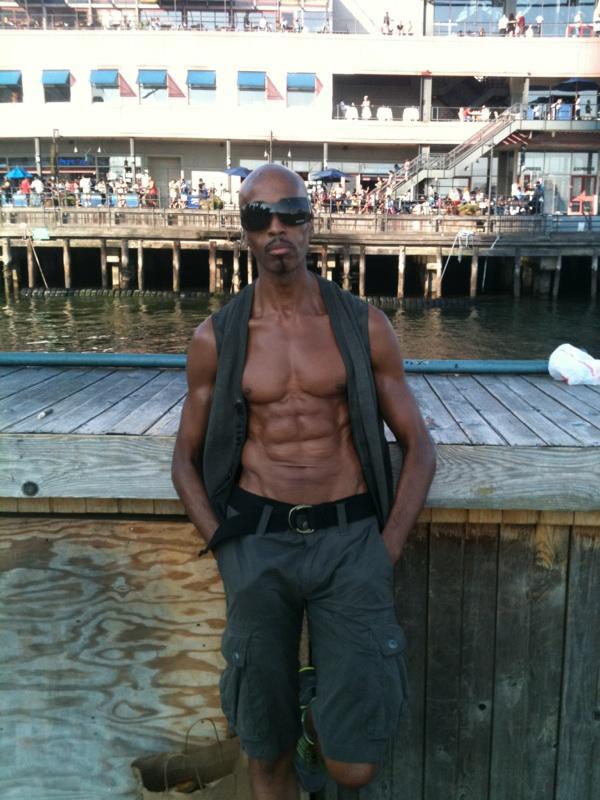 309273_509784629047255_1862391177_n