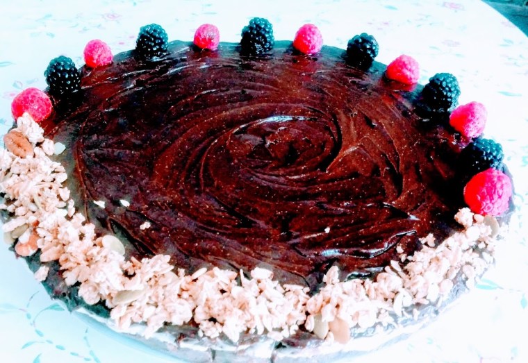 IMG_20170820_155857 (1)