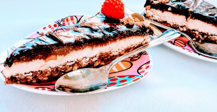 IMG_20170820_175544 (1)