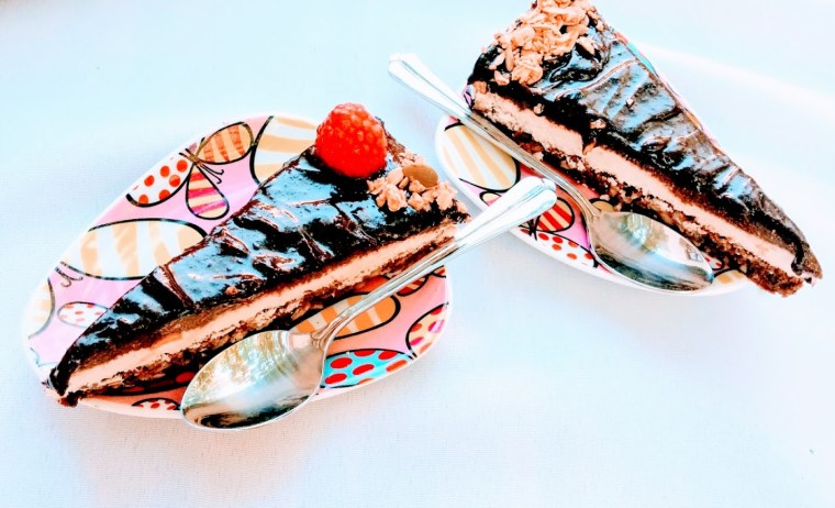 IMG_20170820_175600 (1)