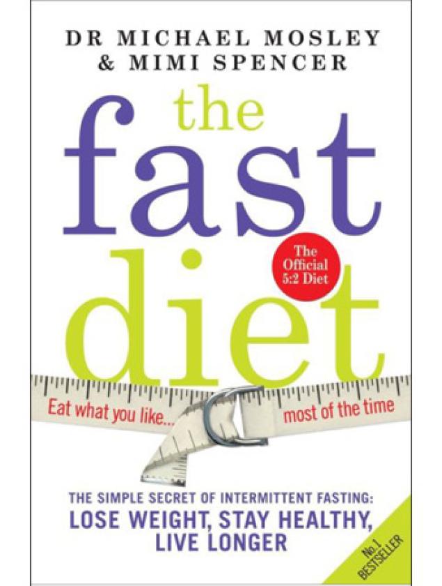 fast-diet