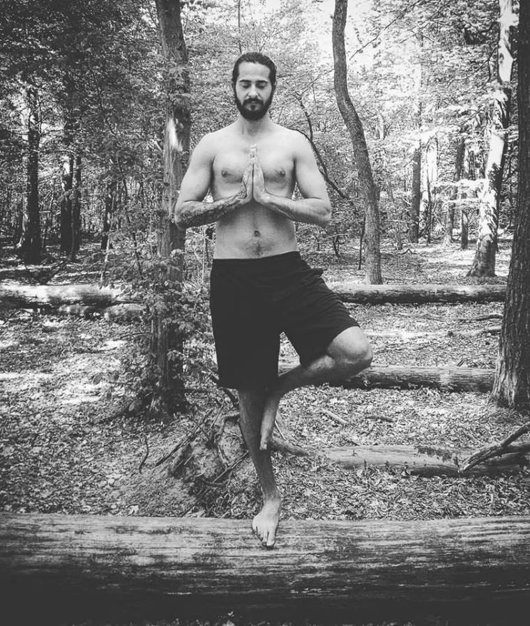 31394186_1794006503971579_6344686759324478204_n