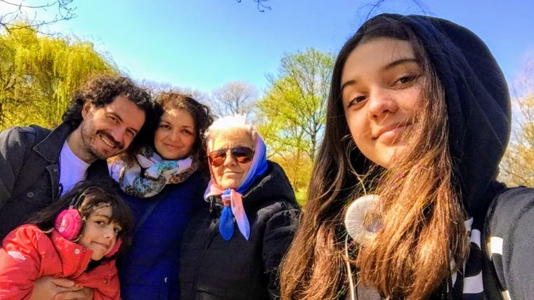 5e12e556-c47c-41b3-9a9c-c00d3fe43989