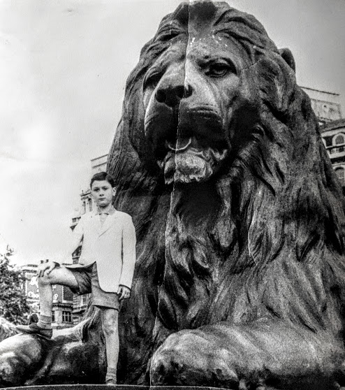 2c227a3b-07f3-435e-bc50-80a69e39d1d5