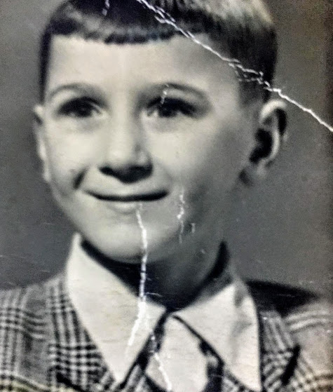 cc935b05-9edd-48e4-a9fc-508339caac5d