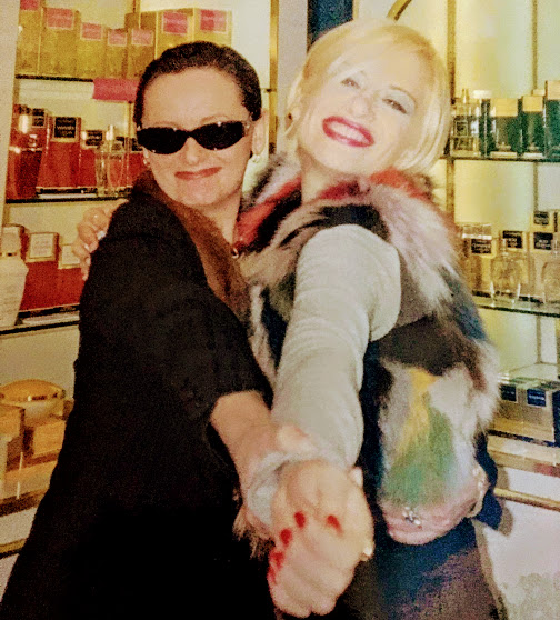 1eaafc17-8082-476b-a507-3a4b98b10ca5