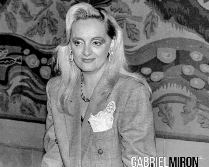 cc87b7fd-02d5-4be3-9f6c-bff4489af167